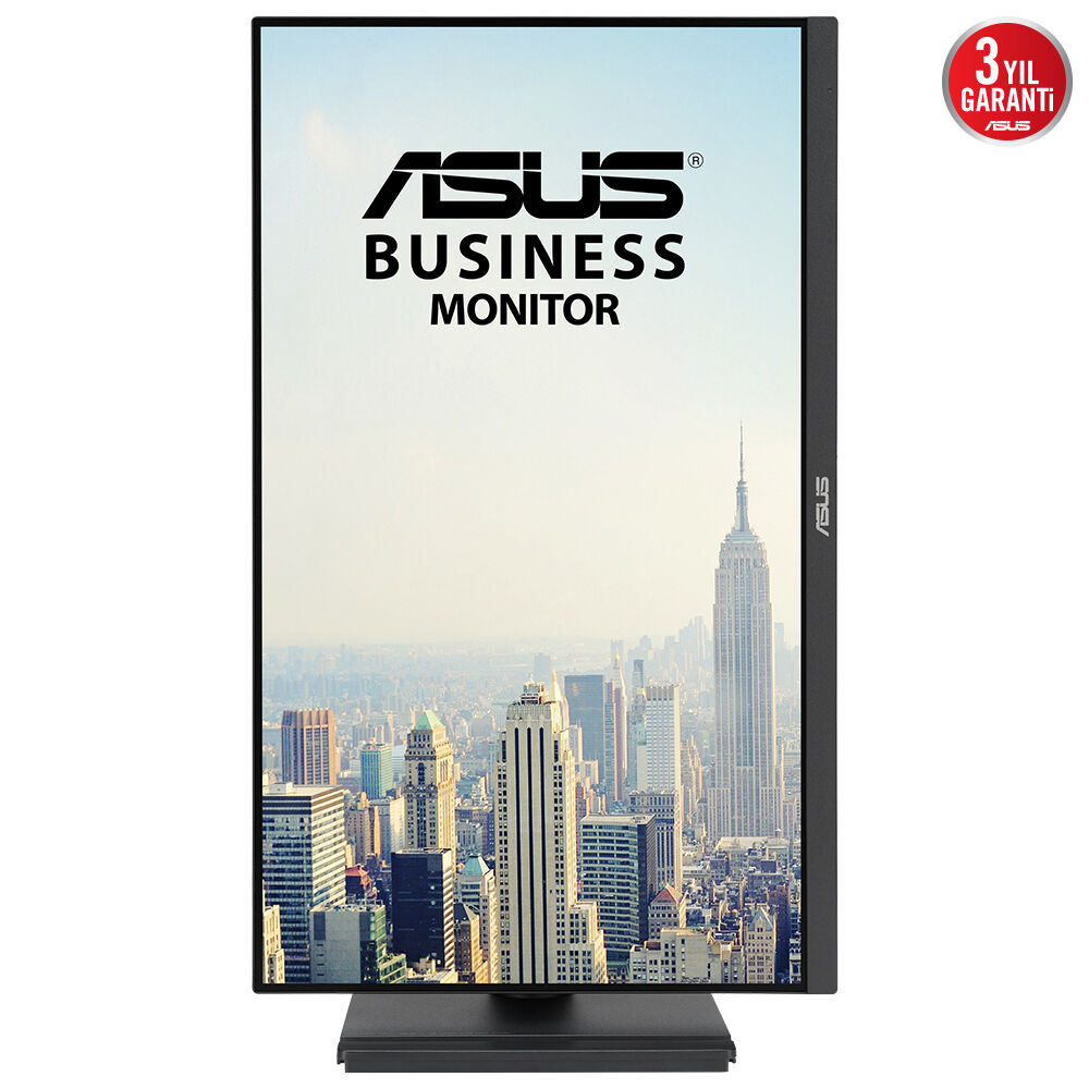 Asus%20Va279qgs%2027%20Ips%201920x1080%201ms%20120hz%20350cd%20Dp%20Hdmı%20Vga%20Usb%20Hoparlör%20Vesa%203yıl%20Flıcker-free,çerçevesiz,düşük%20Mavi%20Işık,pivot%20Monitör