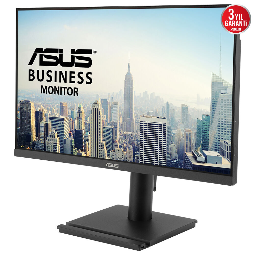 Asus%20Va279qgs%2027%20Ips%201920x1080%201ms%20120hz%20350cd%20Dp%20Hdmı%20Vga%20Usb%20Hoparlör%20Vesa%203yıl%20Flıcker-free,çerçevesiz,düşük%20Mavi%20Işık,pivot%20Monitör