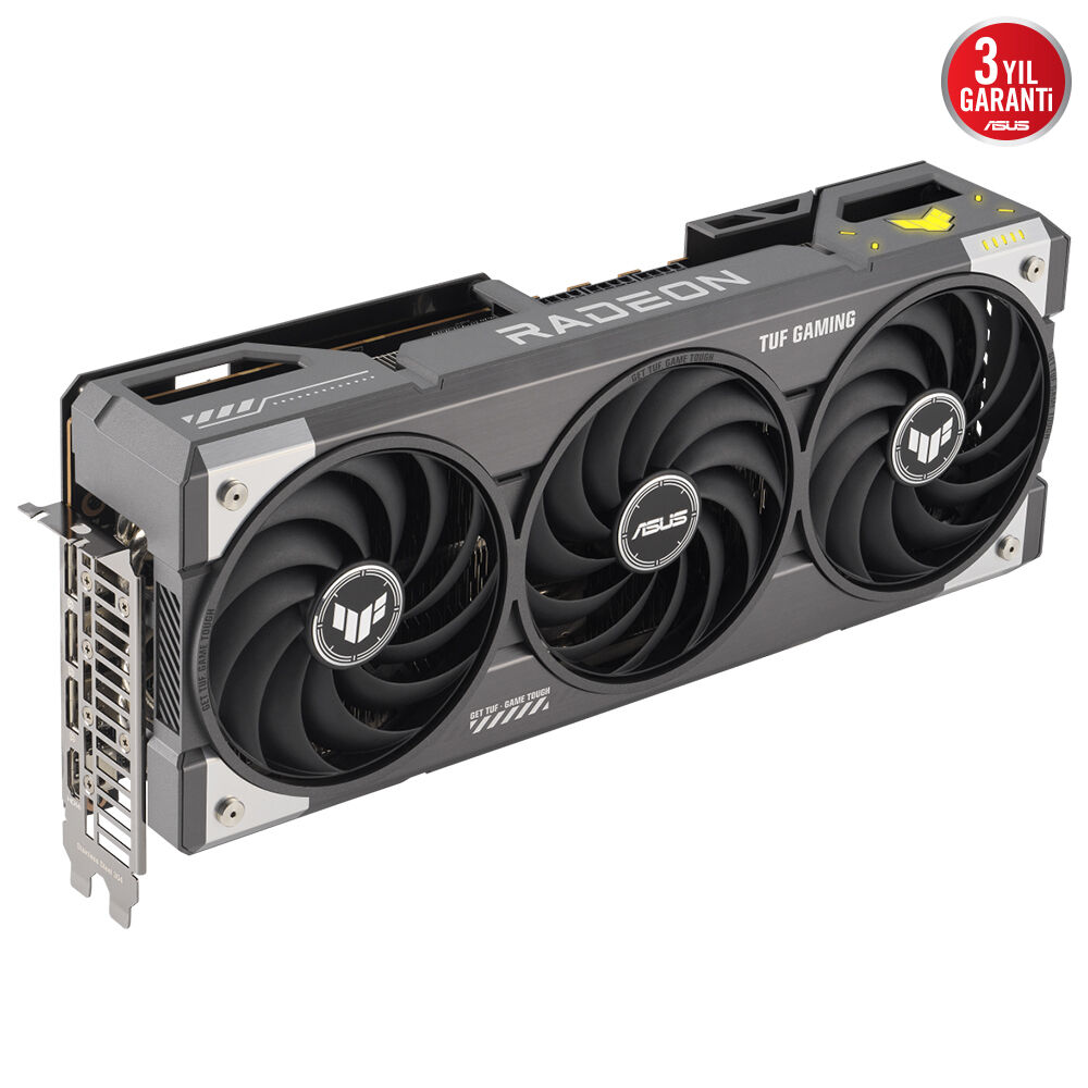 ASUS%20TUF-RX9070XT-O16G-GAMING%20AMD%20RADEON%20RX9070XT%2016GB%20GDDR6%20256bit%20OC%201xHDMI%203xDP%20RGB%20EKRAN%20KARTI