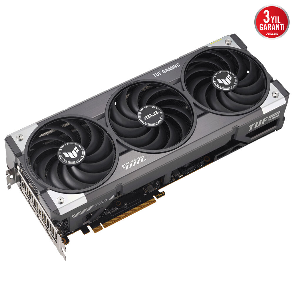 ASUS%20TUF-RX9070XT-O16G-GAMING%20AMD%20RADEON%20RX9070XT%2016GB%20GDDR6%20256bit%20OC%201xHDMI%203xDP%20RGB%20EKRAN%20KARTI