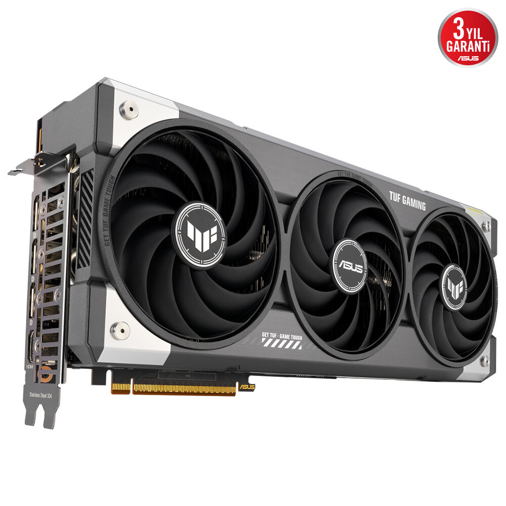ASUS%20TUF-RX9070XT-O16G-GAMING%20AMD%20RADEON%20RX9070XT%2016GB%20GDDR6%20256bit%20OC%201xHDMI%203xDP%20RGB%20EKRAN%20KARTI