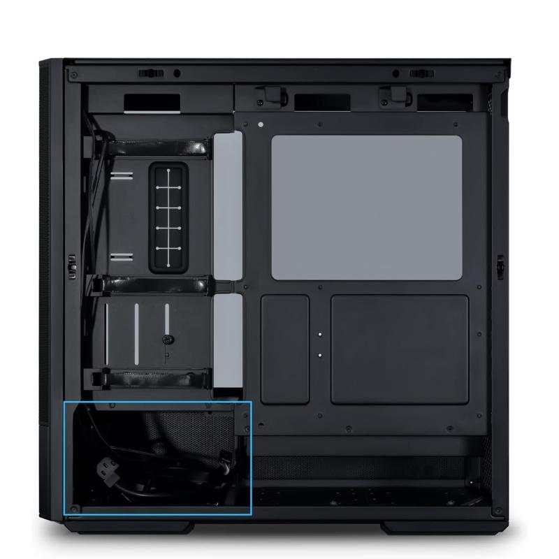 Lıan%20Lı%20Lancool%20207%20Dıgıtal%204x%20Fan%20Mıd-tower%20Siyah%20Atx%20Kasa%20G99.lan207dx.00
