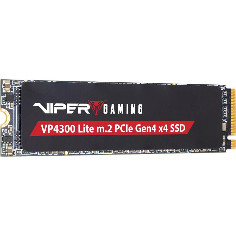 PATRIOT%20VIPER%20VP4300%20LITE%204TB%207400/6000MB/s%20M2%20PCIe%20GEN4%20NVME%20SSD%20VP4300L4TBM28H