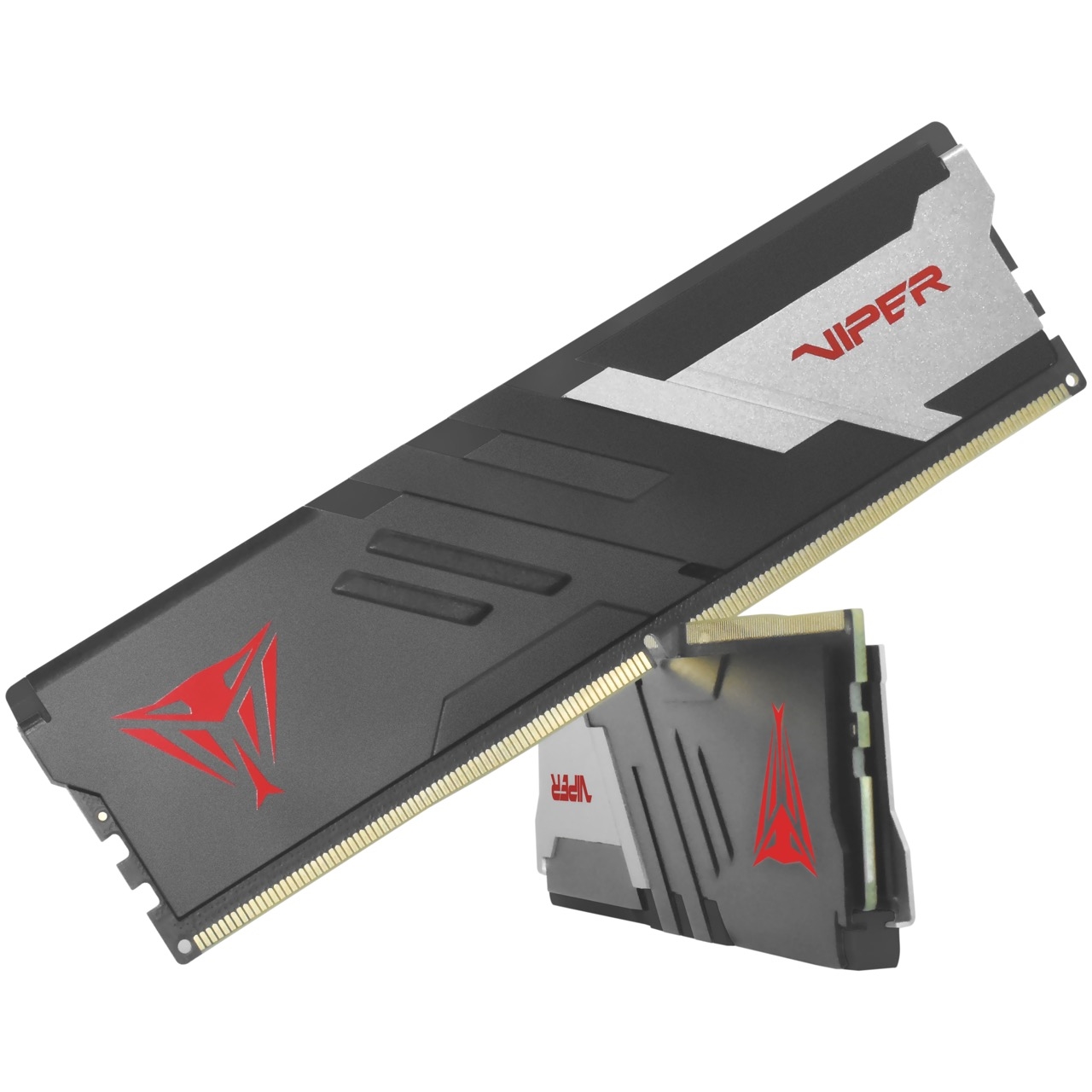 PATRIOT%20VIPER%20VENOM%2032GB%20(2x16GB)%206800MHz%20DDR5%20PC%20RAM%20PVV532G680C34K