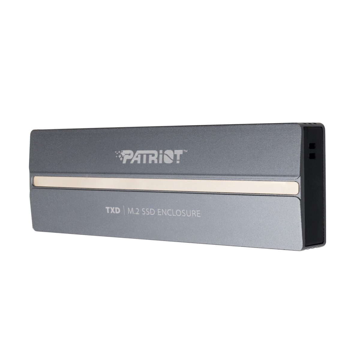 PATRIOT%20TXD%20USB%203.2%20M.2%202280%20GEN2%20NVME%20SSD%20KUTU