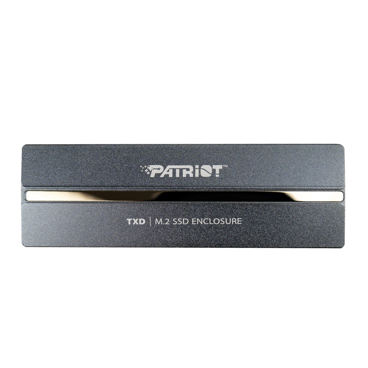 PATRIOT%20TXD%20USB%203.2%20M.2%202280%20GEN2%20NVME%20SSD%20KUTU