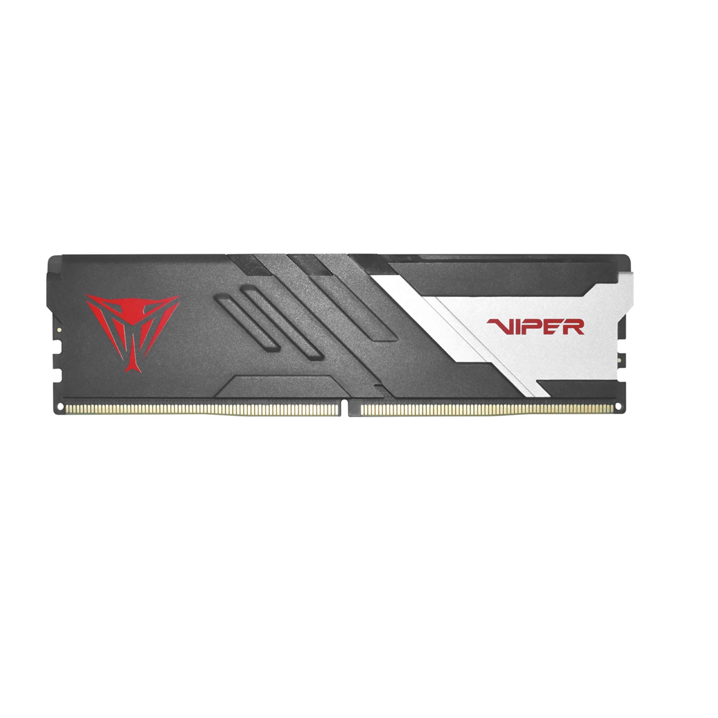 PATRIOT%20VIPER%20VENOM%2016GB%206000MHz%20DDR5%20PC%20RAM%20PVV516G60C30