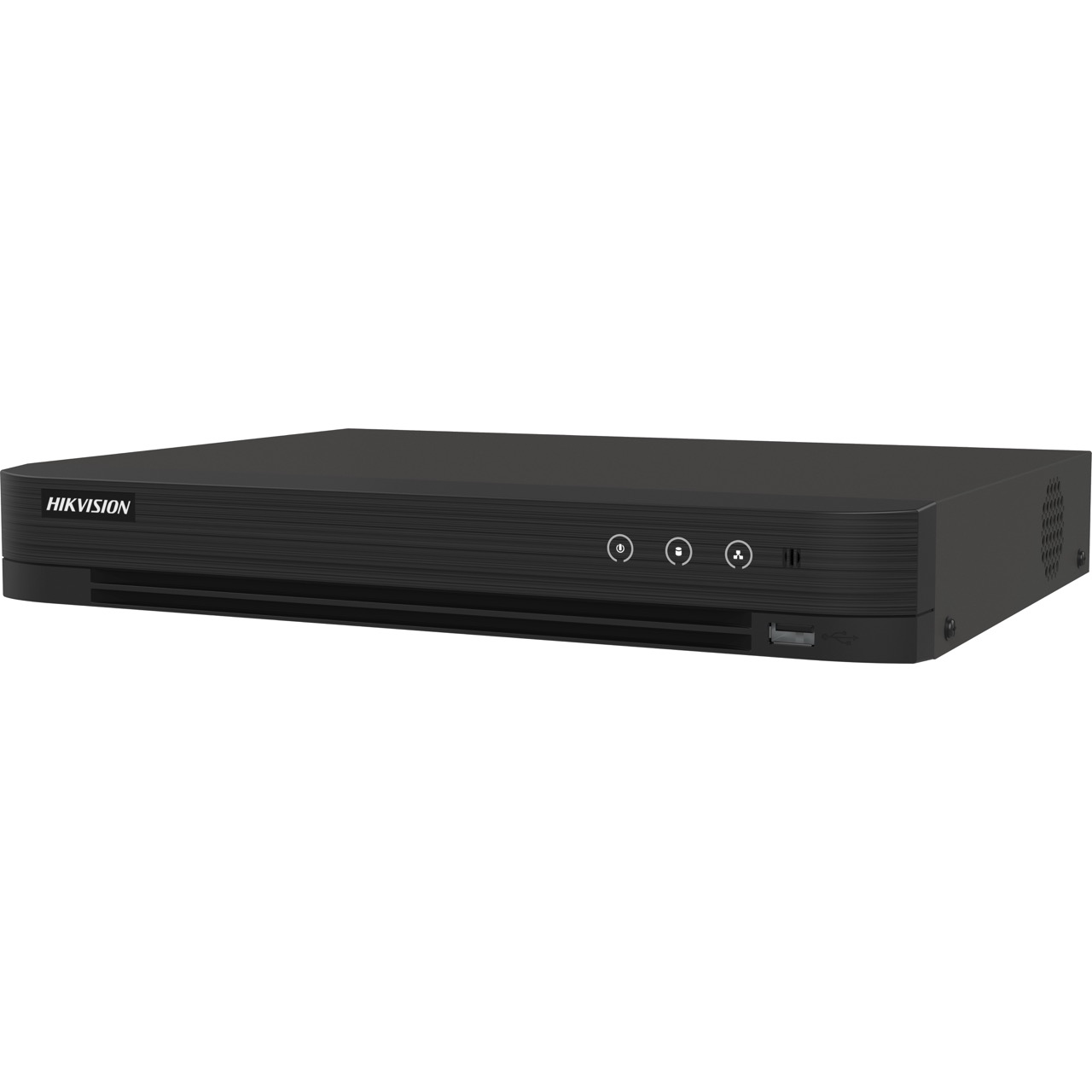 Hıkvısıon%20Ids-7204hqhı-m1/s%204%20Kanal%20H265%20Pro+%20Acusense%20Hibrit%20Dvr%20Kayıt%20Cihazı