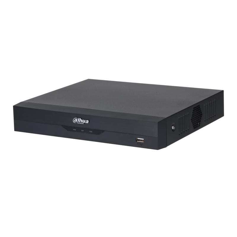 Dahua%20Xvr5104hs-5m-ı3%204%20Kanal%20H265%20%20Hdcvı/ahd/cvbs%20Xvr%20Kayıt%20Cihazı