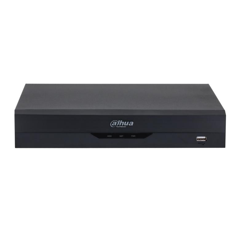 Dahua%20Xvr5104hs-5m-ı3%204%20Kanal%20H265%20%20Hdcvı/ahd/cvbs%20Xvr%20Kayıt%20Cihazı