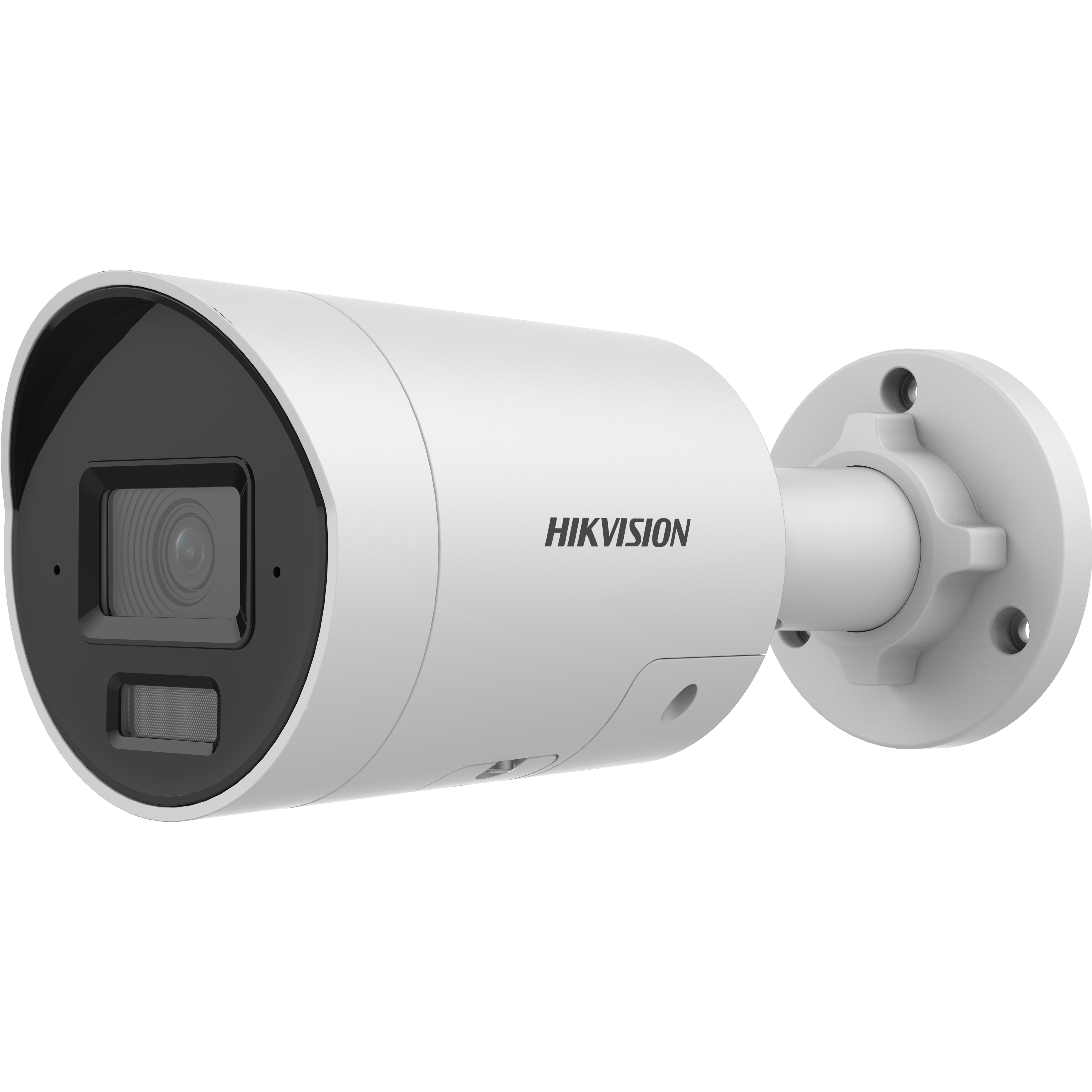 Hıkvısıon%20Ds-2cd2083g2-lı2u/sl%208mp%202.8mm%2040mt%20Smart%20Lıght%20Dahili%20Ses%20Ip67%20Ir%20Bullet%20Ip%20Kamera
