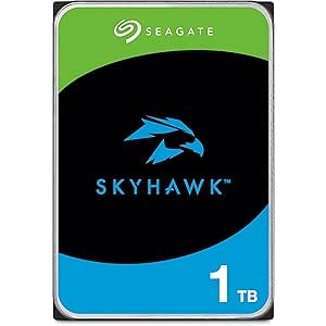 Seagate%20Skyhawk%201tb%205400rpm%20256mb%20Sata3%20St1000vx013%207/24%20Hdd