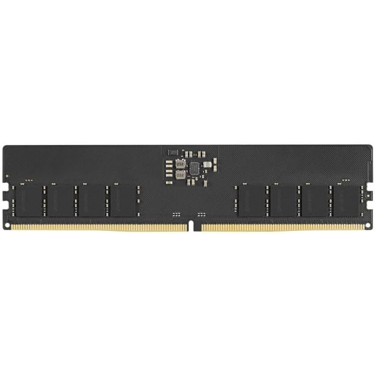 GOODRAM%2032GB%203200MHZ%20DDR4%20GR3200D464L22/32%20PC%20RAM