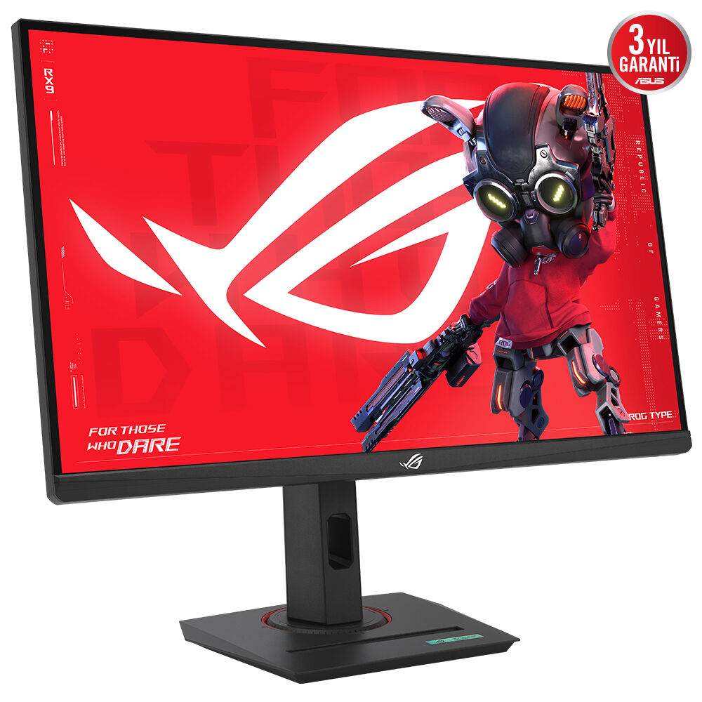 Asus%20Rog%20Strix%20Xg279cns%2027’’%200.3ms%20380hz%201920x1080%20Hdmı/dp/type-c%20Pıvot%20Siyah%20Fast%20Ips%20Gamıng%20Monıtor