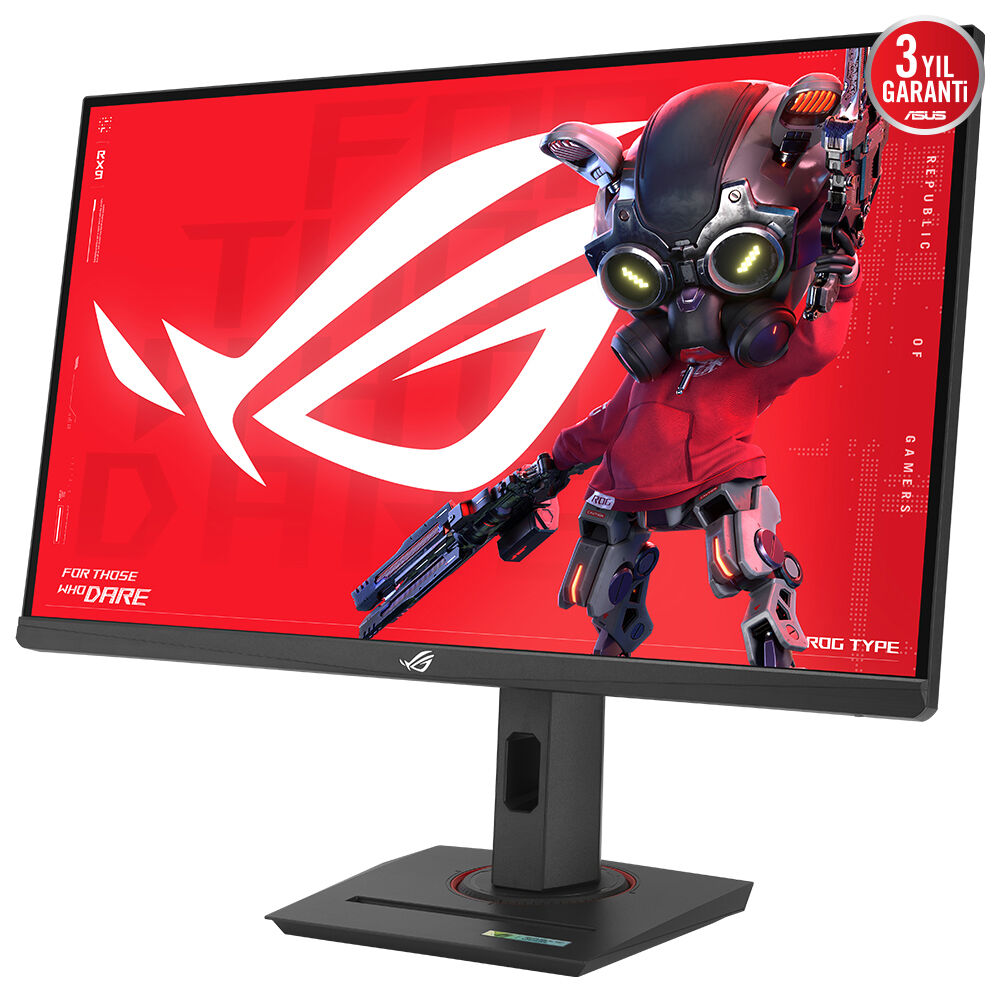 Asus%20Rog%20Strix%20Xg279cns%2027’’%200.3ms%20380hz%201920x1080%20Hdmı/dp/type-c%20Pıvot%20Siyah%20Fast%20Ips%20Gamıng%20Monıtor