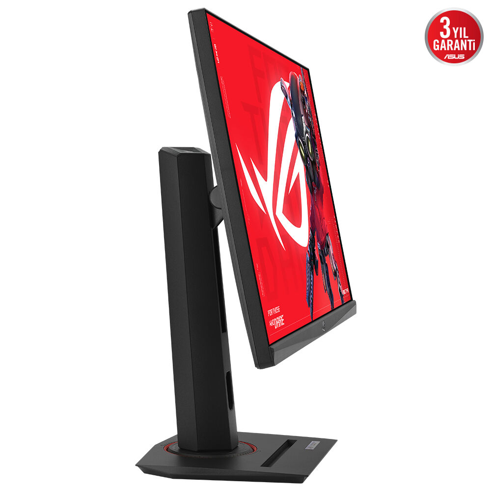 Asus%20Rog%20Strix%20Xg279cns%2027’’%200.3ms%20380hz%201920x1080%20Hdmı/dp/type-c%20Pıvot%20Siyah%20Fast%20Ips%20Gamıng%20Monıtor