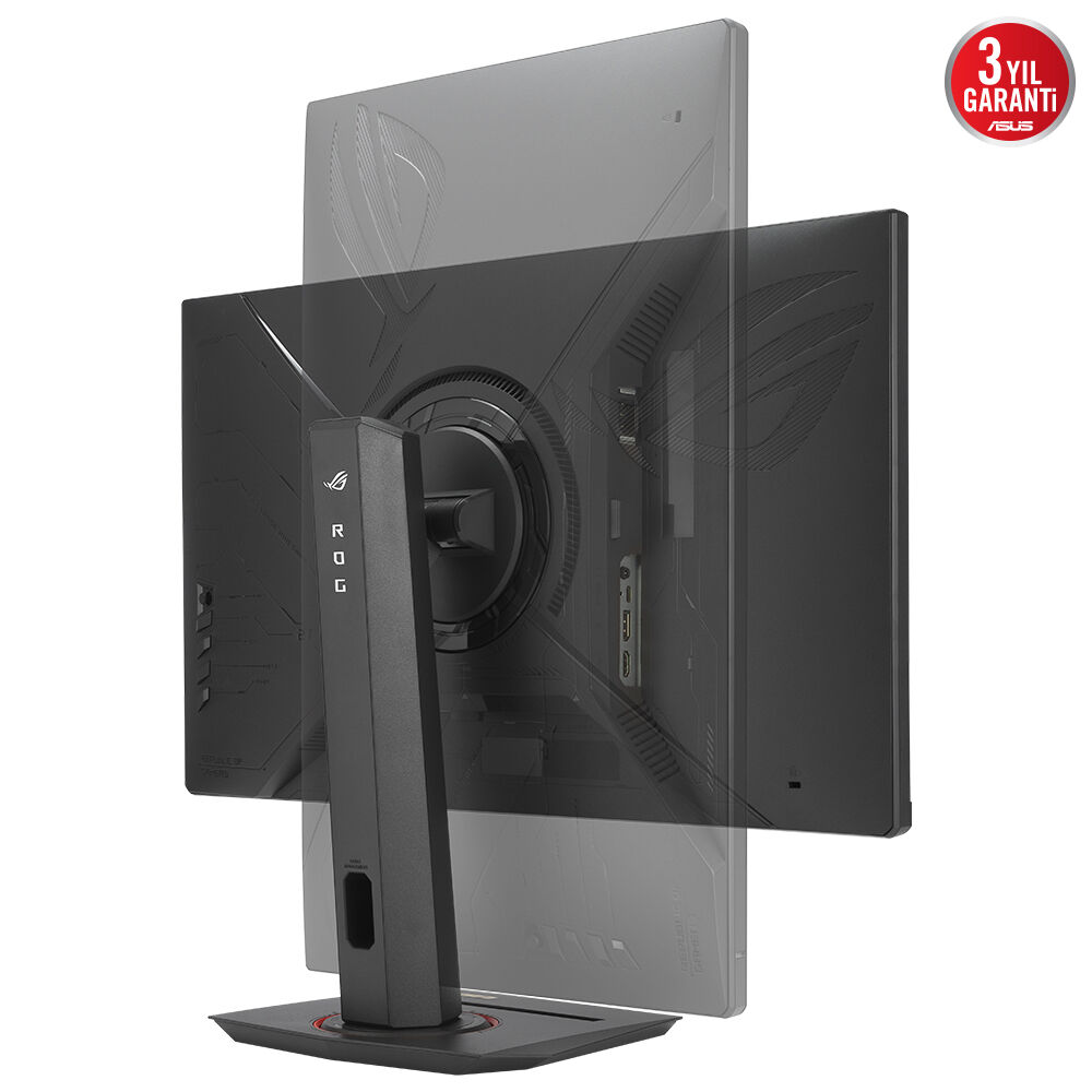 Asus%20Rog%20Strix%20Xg279cns%2027’’%200.3ms%20380hz%201920x1080%20Hdmı/dp/type-c%20Pıvot%20Siyah%20Fast%20Ips%20Gamıng%20Monıtor