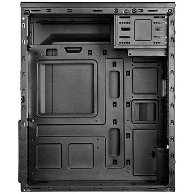 Vento%20Vs114f%20350w%201x8cm/2x12cm%20Fan%20Atx%201xusb2.0/1xusb3.0%20Siyah%20Kasa
