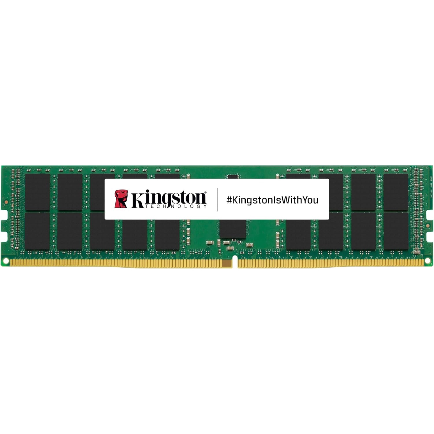 Kıngston%20Ksm56e46bs8km-16ha%2016gb%205600mhz%20Ddr5%20Ecc%20Server%20Ram