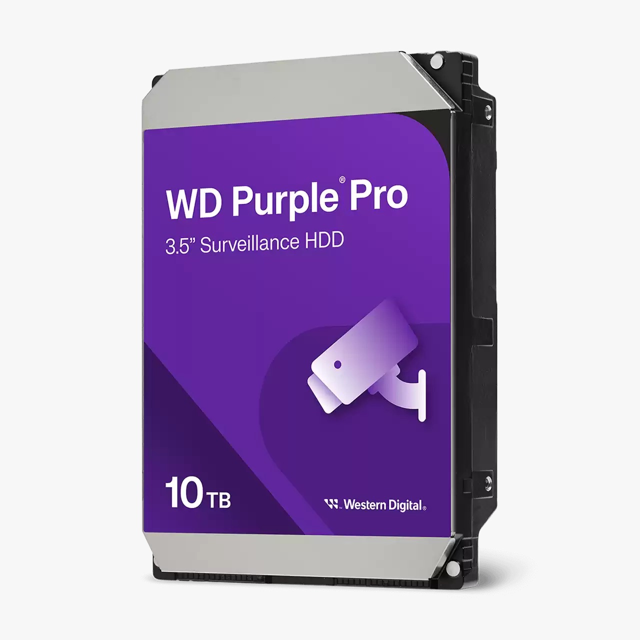 Wd%20Purple%20Pro%2010tb%207200rpm%20512mb%20Sata3%206gbit/sn%20Wd102purp%207/24%20Hdd%20Resmi%20Disti%20Garantili