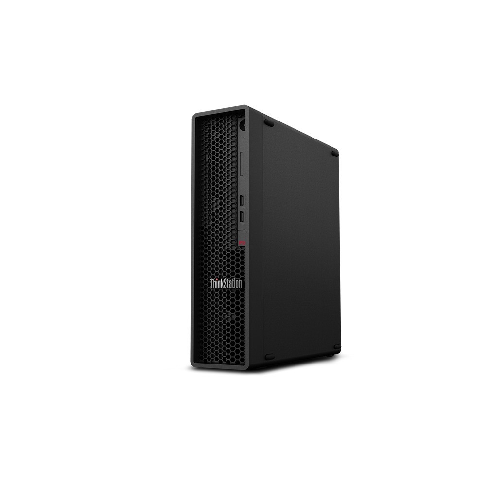 LENOVO%20P350%20SFF%2030E5002FTX%20I7-11700%2032GB%20256GB%20SSD%20+%202TB%20HDD%204GB%20NVIDIA%20T600%20380W%20PSU%20WIN10%20PRO%20WORKSTATION