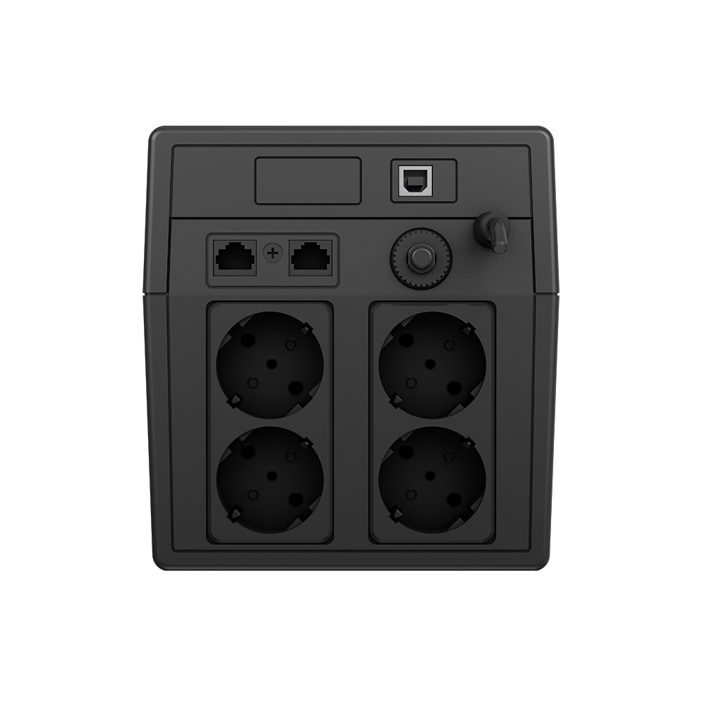 Tescom%20Leo1000ap%201000va%202x12v/7ah%20Lıne%20Interactıve%20Ups%20900020312