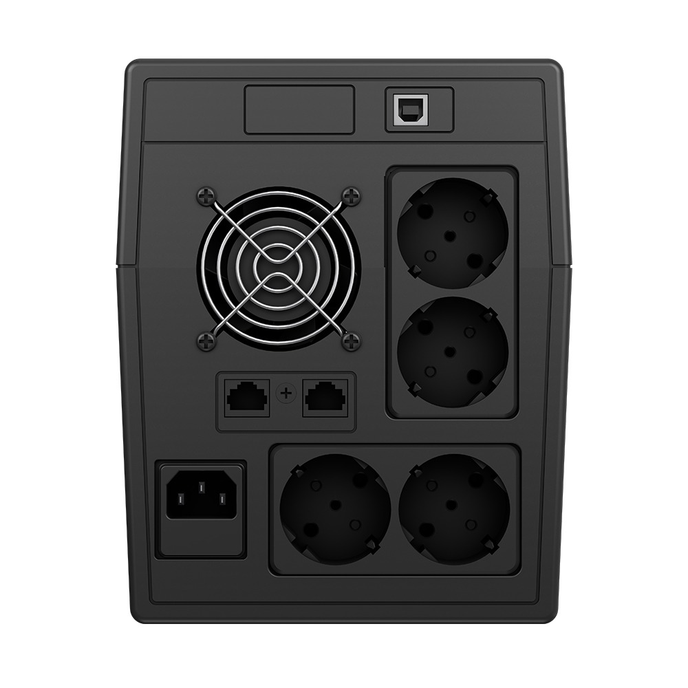 Tescom%20Leo2000ap%202000va%202x12v/9ah%20Lıne%20Interactıve%20Ups%20900020315