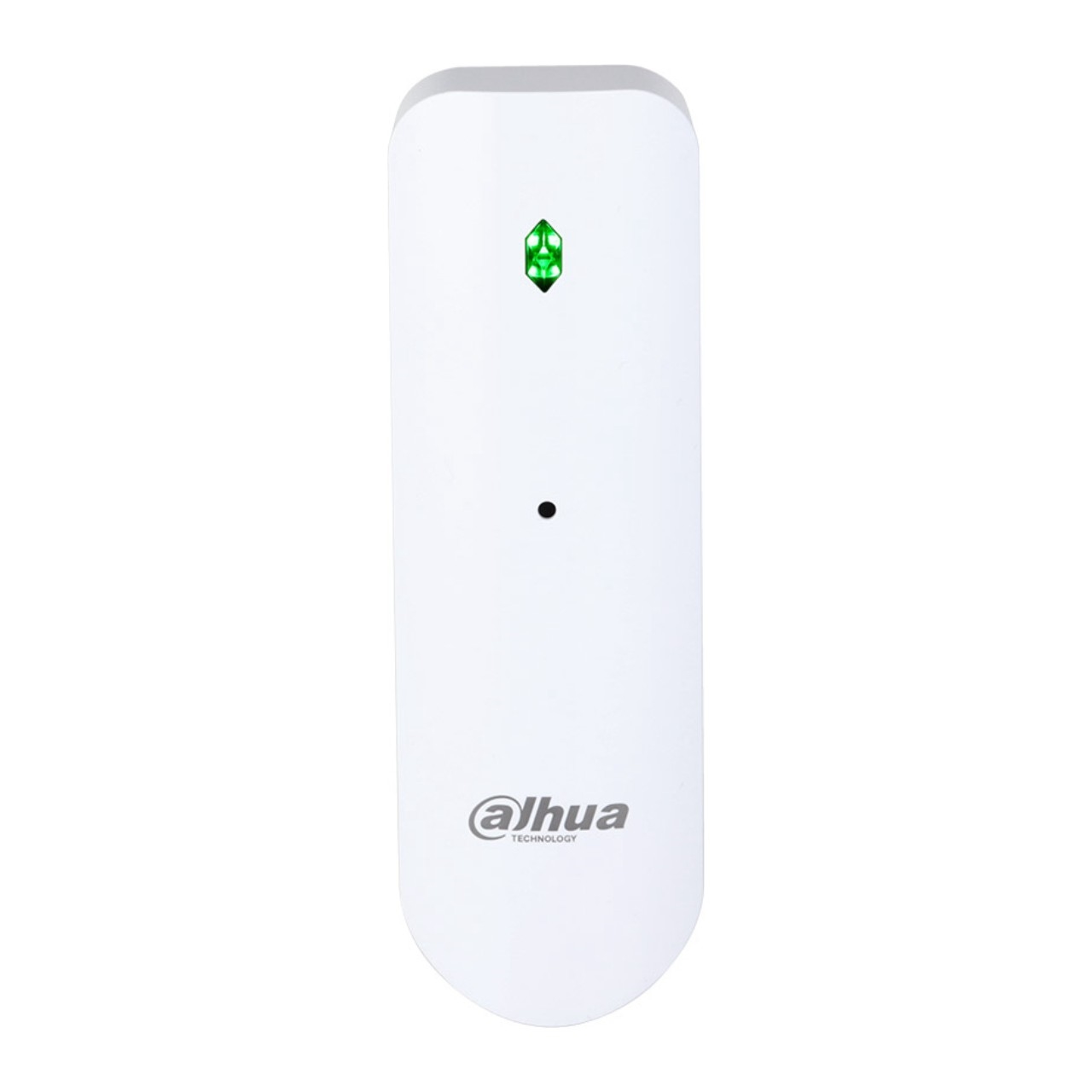 DAHUA%20DHI-ARD512-W2(868)%20KABLOSUZ%20CAMKIR%20DEDEKTÖRÜ