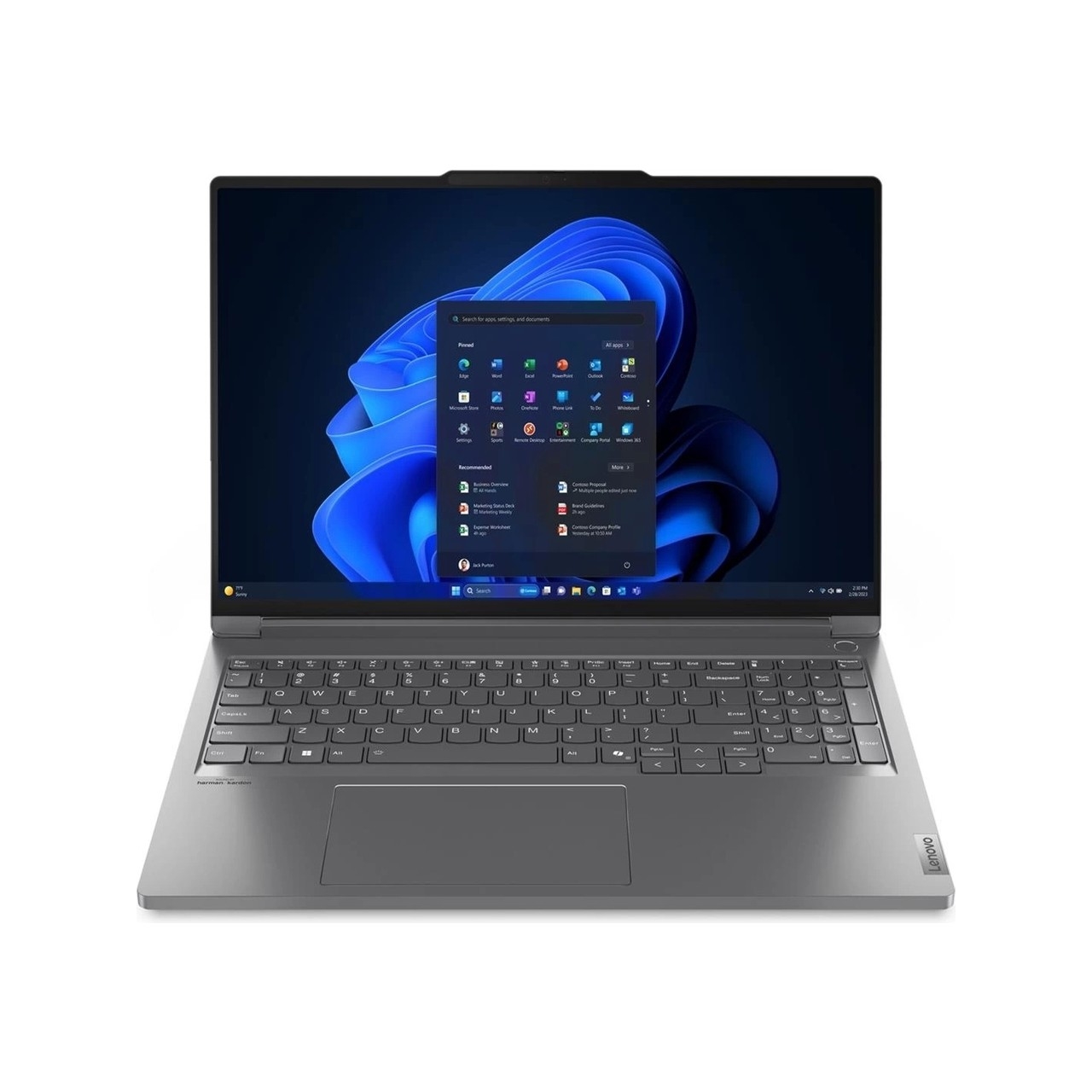 Lenovo%20Thınkbook%2016p%20G6%20Adr%2021u00013tx%20Ryzen%209%208940hx%2032gb%201tb%20Ssd%208gb%20Rtx5060%2016’’%20Wqxga%20240hz%20Freedos%20Notebook