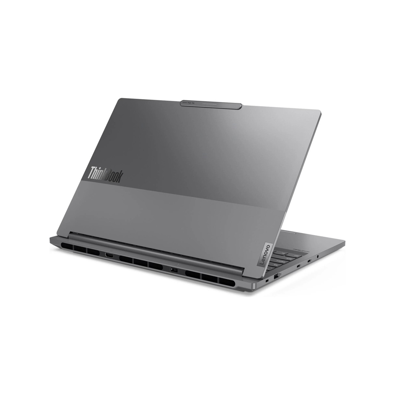 Lenovo%20Thınkbook%2016p%20G6%20Adr%2021u00013tx%20Ryzen%209%208940hx%2032gb%201tb%20Ssd%208gb%20Rtx5060%2016’’%20Wqxga%20240hz%20Freedos%20Notebook