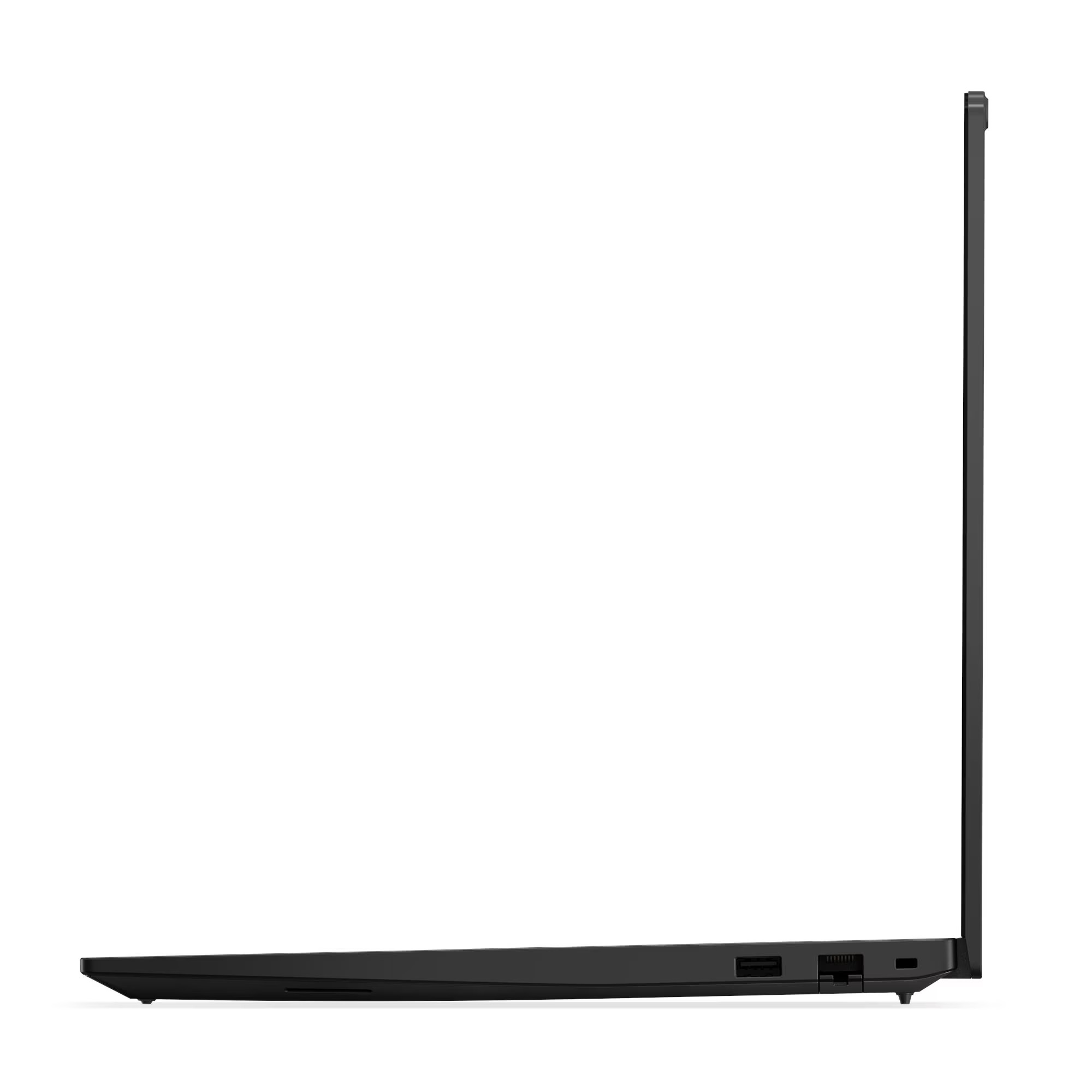 Lenovo%20Thınkpad%20E16%20G3%2021sr006utx%20Ultra%207%20255h%2032gb%201tb%20Ssd%2016’’%20Freedos%20Notebook