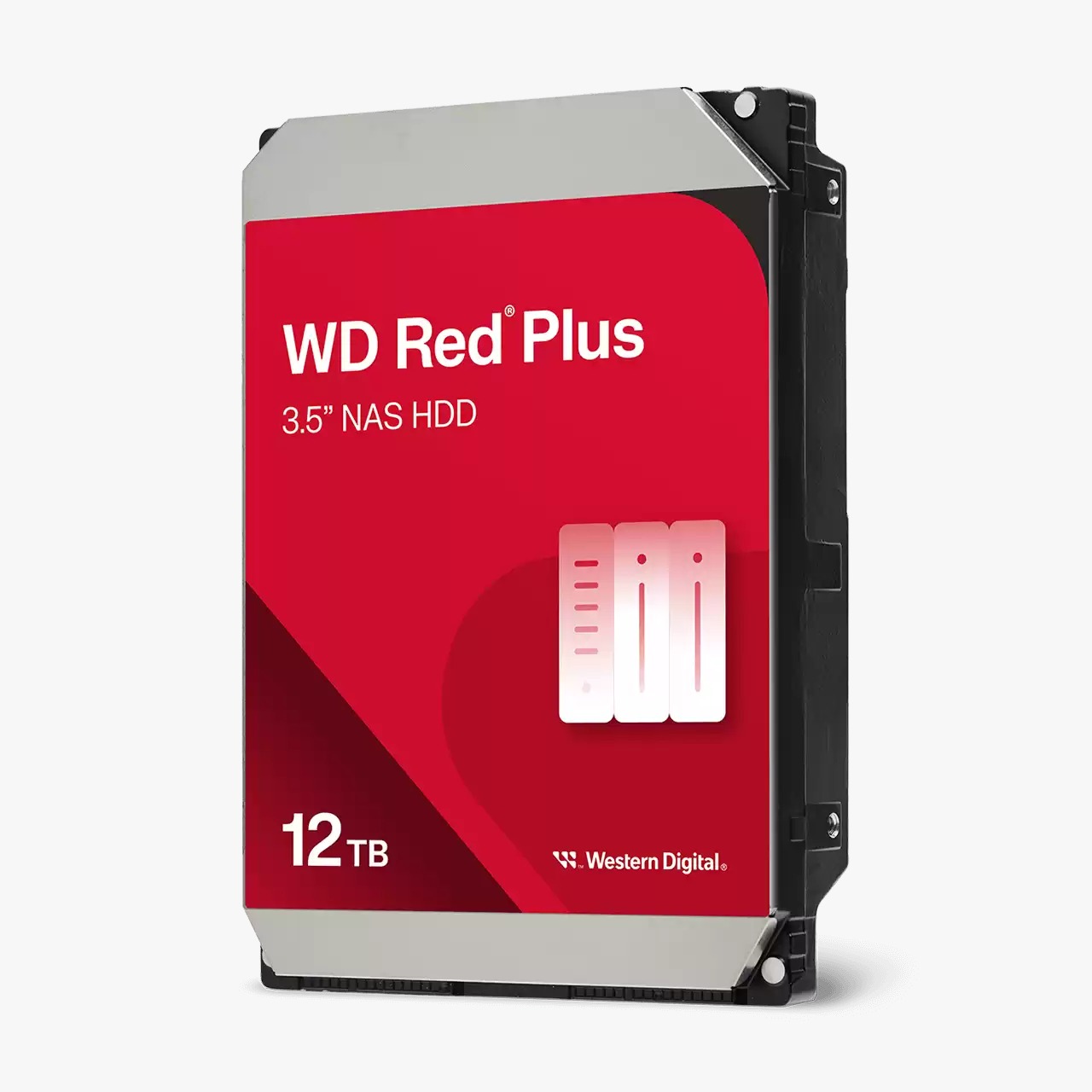 Wd%20Red%20Plus%2012tb%207200rpm%20512mb%20Sata3%206gbit/sn%20Wd120efgx%20Nas%20Hdd