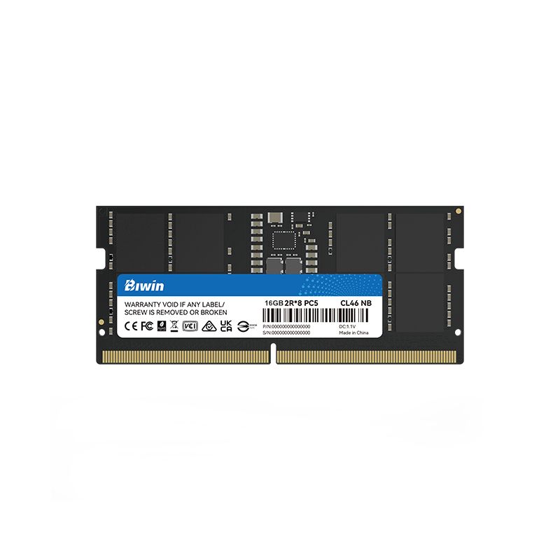 Bıwın%2016gb%204800mhz%20Ddr5%20Notebook%20Ram%20Bd5sd16g48c40