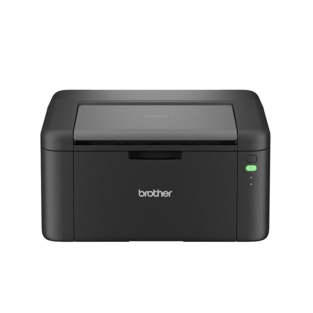 Brother%20Hl-l1232w-2t%20Mono%20Lazer%20Usb/wıfı%20A4%20Yazıcı%202%20Tam%20Dolu%20Tonerli