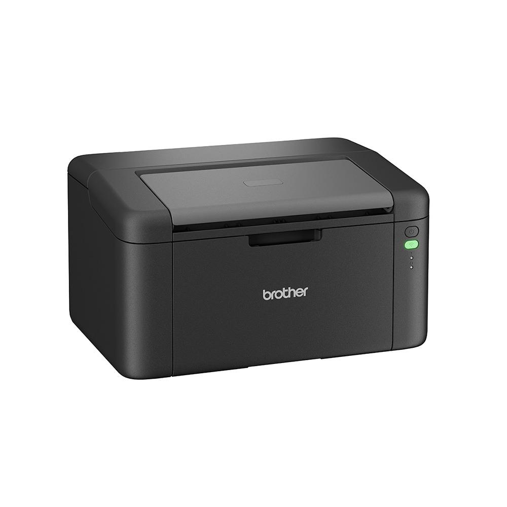 Brother%20Hl-l1232w-2t%20Mono%20Lazer%20Usb/wıfı%20A4%20Yazıcı%202%20Tam%20Dolu%20Tonerli