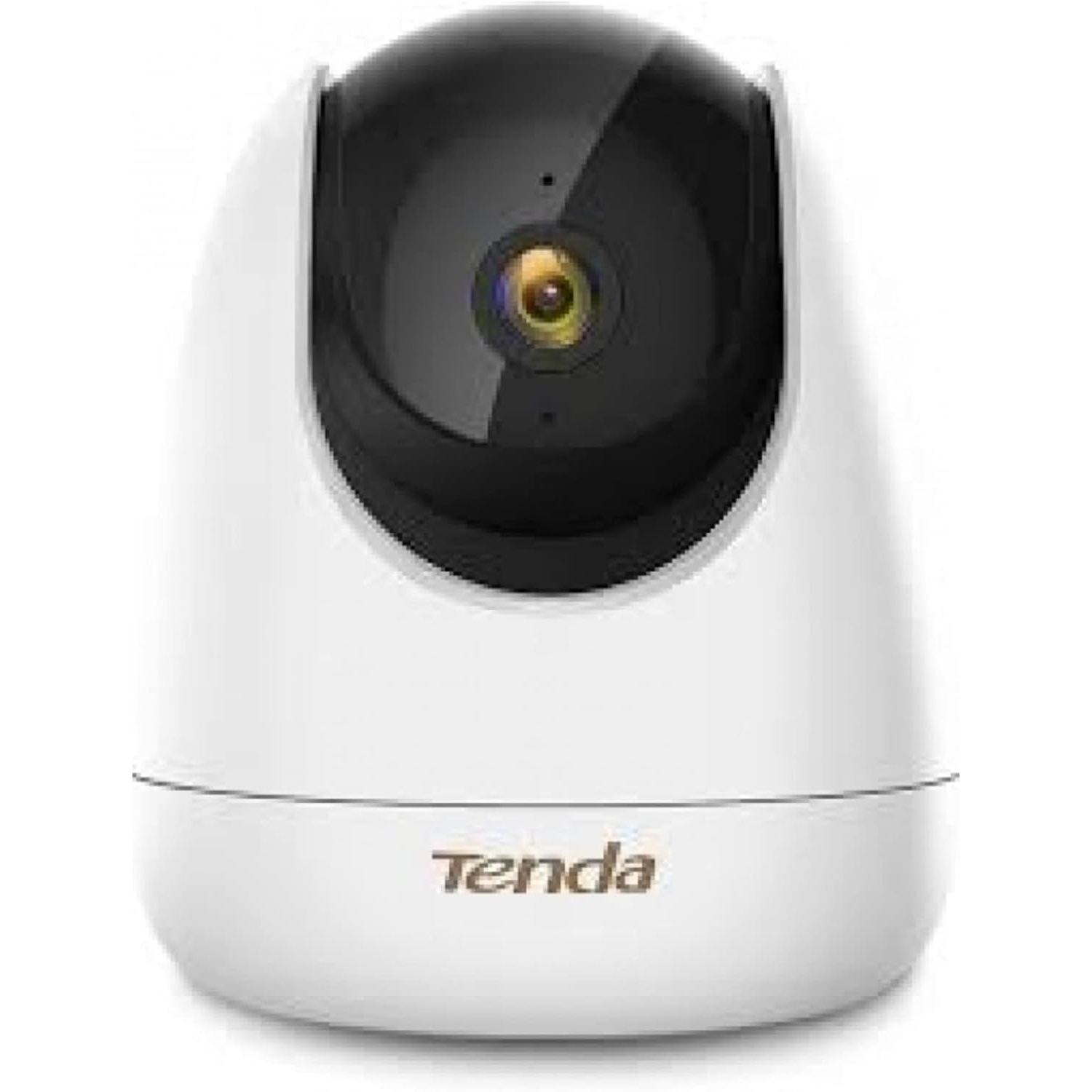 Tenda%20Cp6%203mp%204mm%20Cmos%2012mt%20H.265/h.264%20Pt%20Dome%20Kamera