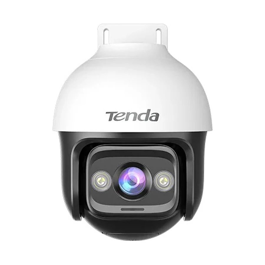 Tenda%20Ch3-wca%203mp%204mm%2030mt%20Sesli%20Wıfı%20Pt%20Dome%20Kamera