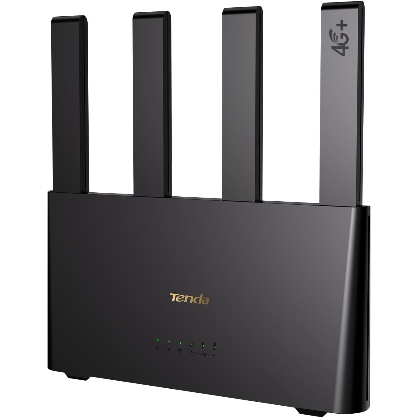 Tenda%204g08%20Ac1200%202port%204%20Anten%204g%20Lte%20Indoor%20Sım%20Kart%20Girişli%20Router