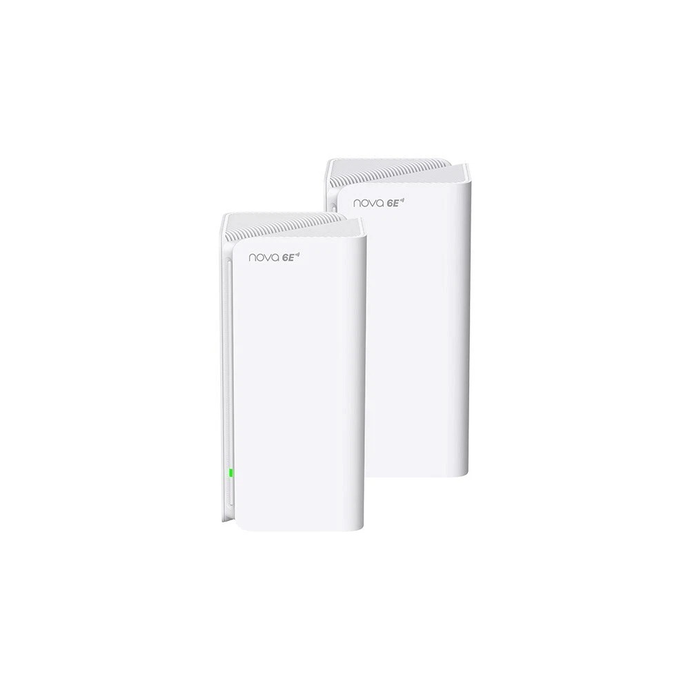 Tenda%20Mx21%20Pro%20(2-pack)%20Axe5700%202.4g/5g/6g%20Wıfı%206e%20Indoor%20Access%20Point/router