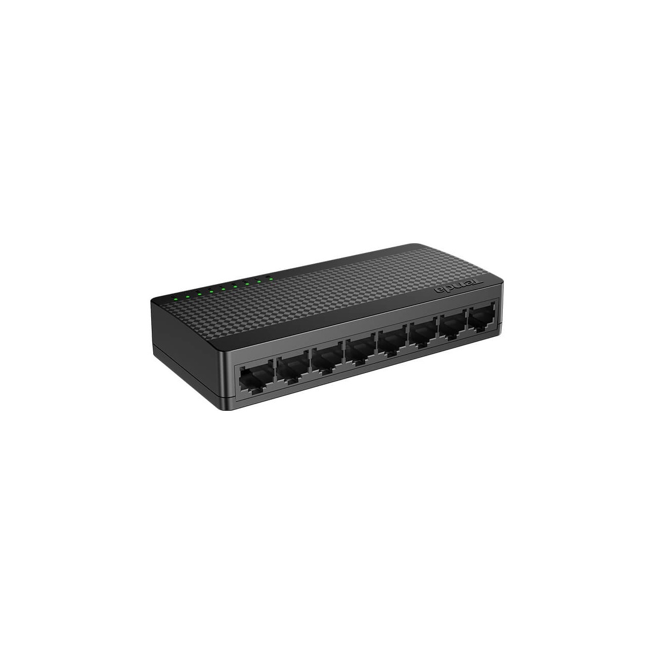 Tenda%20Sg108m%208%20Port%2010/100/1000%20Yonetılemez%20Desktop%20Swıtch