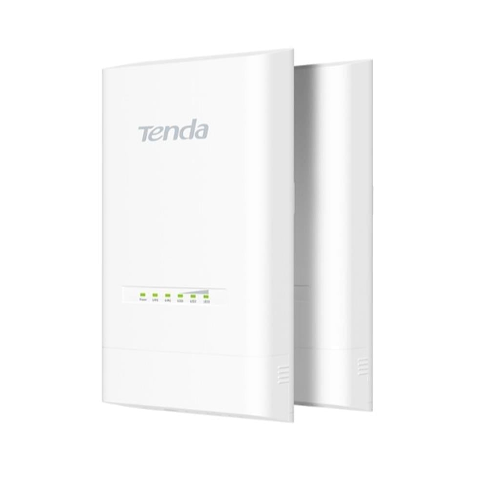 Tenda%20O4-(2-pack)%20867mbps%2012dbı%205ghz%20Outdoor%20Access%20Poınt