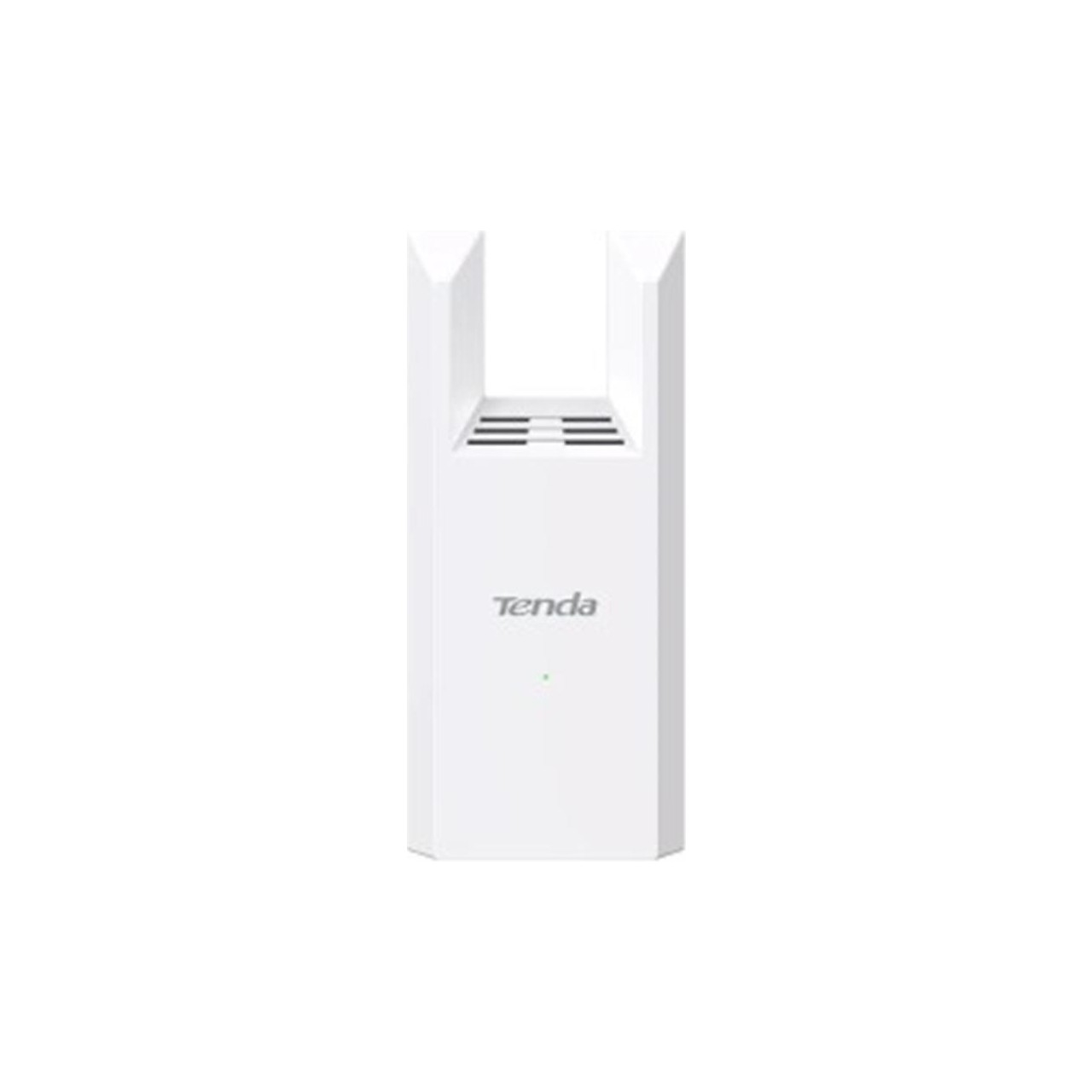 Tenda%20A18%20Pro%20Ac1200%202%20Anten%202.4/5ghz%20Menzil%20Genişletici