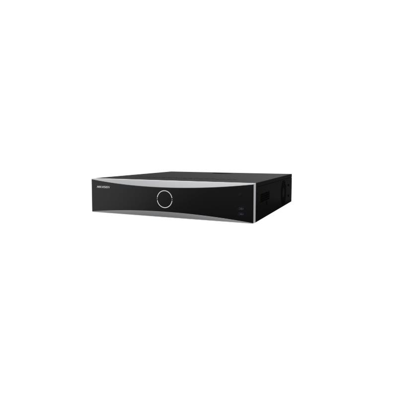 Hıkvısıon%20Ds-8632nxı-ı8/s%2032%20Kanal%201%20Kanal%20Ses%20Vga/hdmı%201080p%20(hd)%20Nvr%20Kayıt%20Cihazı