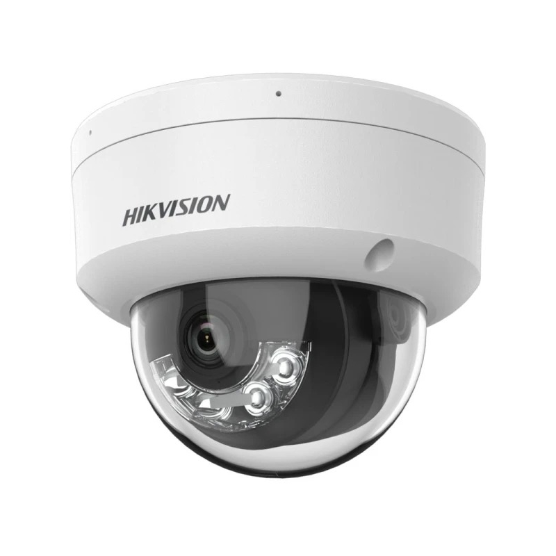 HIKVISION%20DS-2CD3141G2-LIUF%204MP%202.8MM%20DAHİLİ%20SESLİ%20H265+%20IP67%20POE%20IP%20MINI%20DOME%20KAMERA