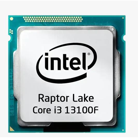 Intel%20Raptor%20Lake%20I3-13100f%203.40ghz%2012mb%201700p%20Tray%20İşlemci