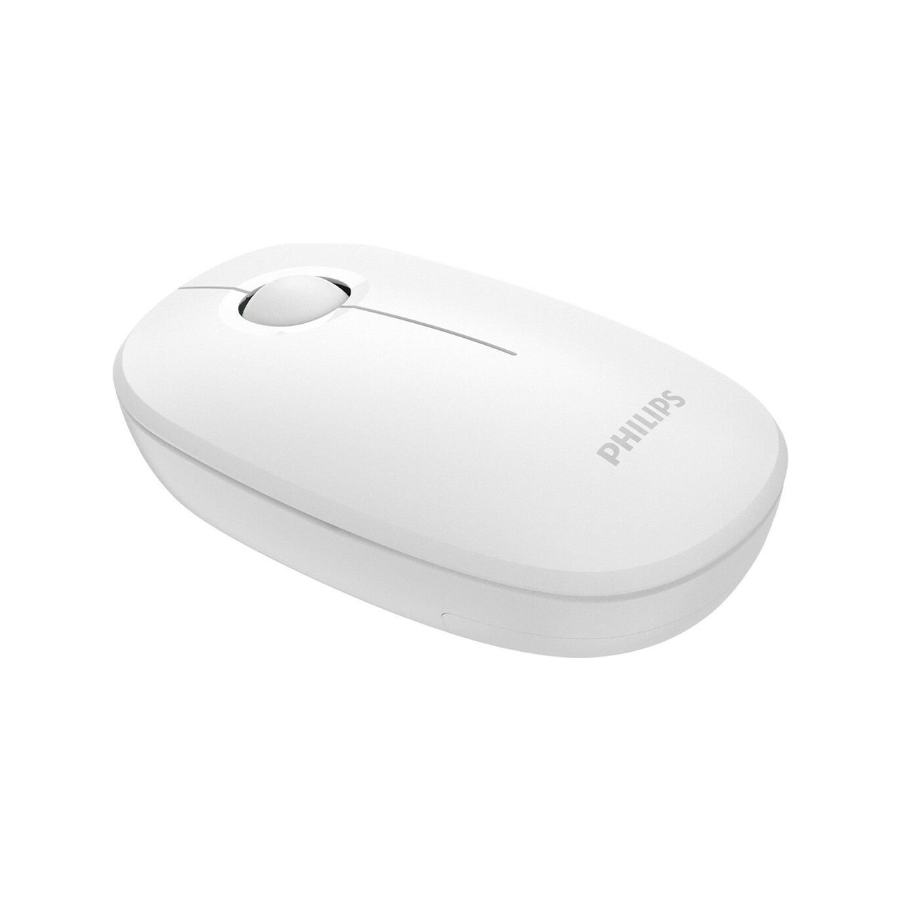 Phılıps%20Spk7378w%20Kablosuz%201600%20Dpı%20Beyaz%20Kablosuz%20Mouse