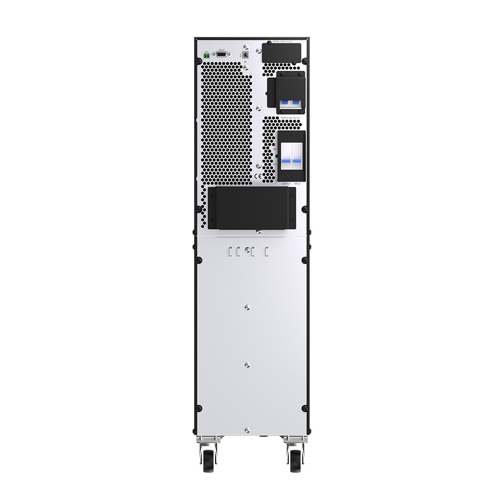 Tescom%20Neolıne%2010kva%2016x12v/9ah%201f/1f%20Online%20Ups%20900040127