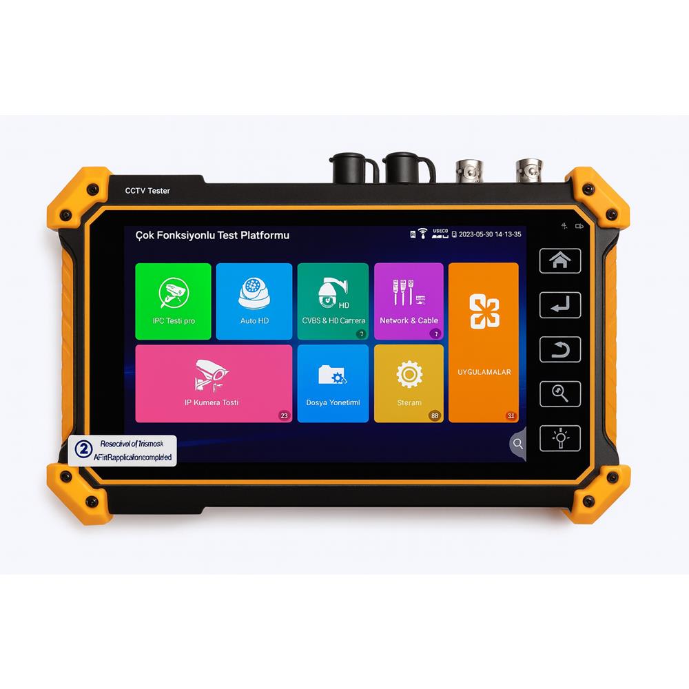 Dataforce%20V58-s%20Kablo%20Bulucu%20Fiber%20Test%20Cihazı