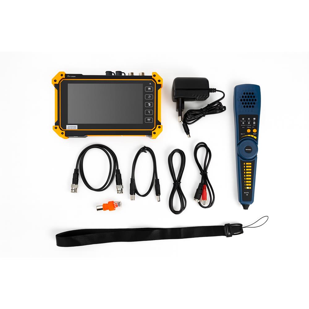 Dataforce%20V58-s%20Kablo%20Bulucu%20Fiber%20Test%20Cihazı