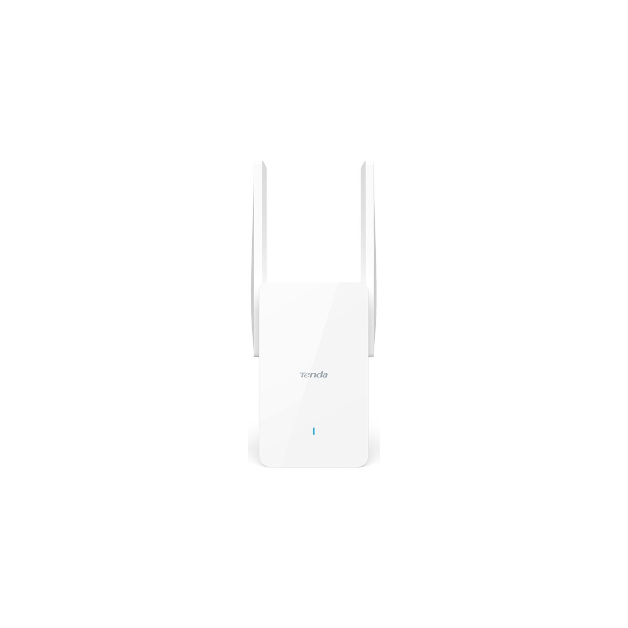 Tenda%20A33%203000%20Mbps%202%20Anten%202.4/5ghz%20Wıfı6%20Menzil%20Genişletici